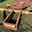 8ft-3pt-leveling-blade-image-6