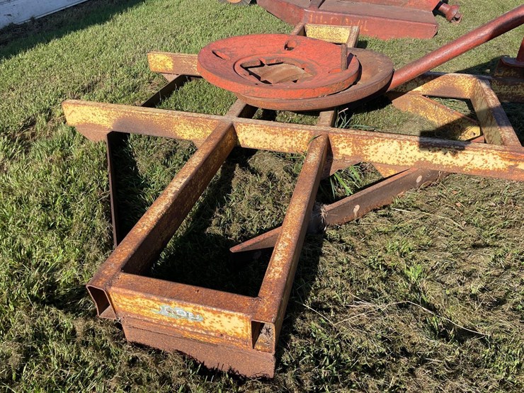 8ft-3pt-leveling-blade-image-6