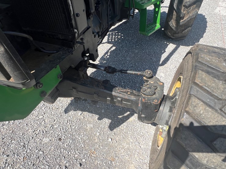 john-deere-5200-image-10