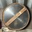 #166-•-circle-saw-blade-image-1