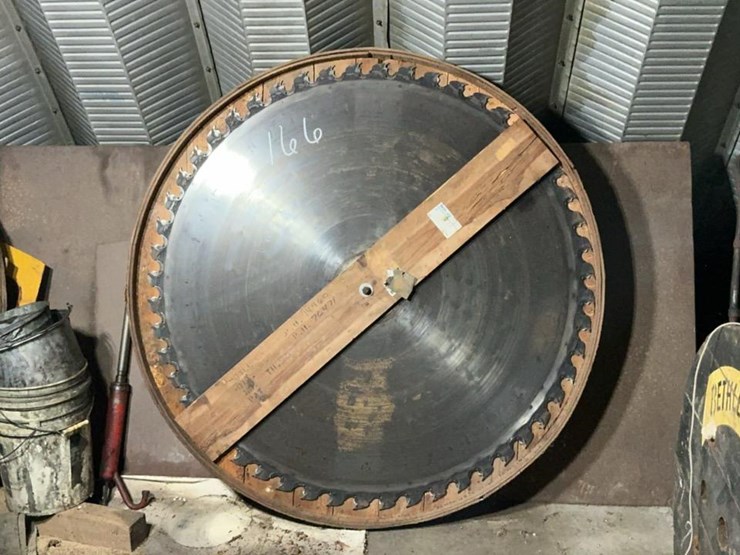#166-•-circle-saw-blade-image-1