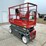 #128-•-2025-skyjack-sj3220e-scissors-lift-image-7
