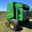 2018-john-deere-560r-image-4