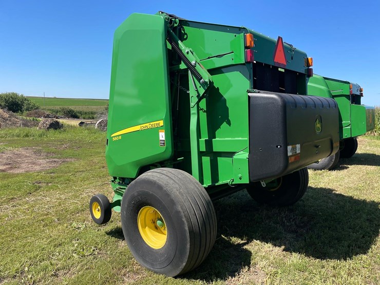 2018-john-deere-560r-image-4