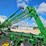 #225-•-westfield-130-71-13"-grain-auger-image-20