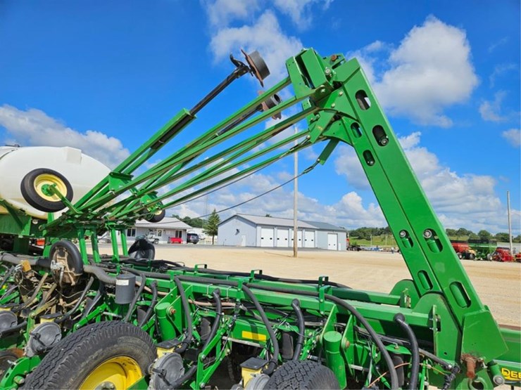 #225-•-westfield-130-71-13"-grain-auger-image-20