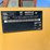 caterpillar-246b-image-8