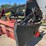 case-ih-1020-image-22
