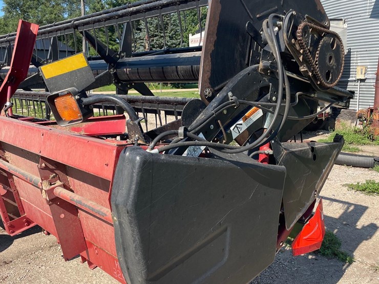 case-ih-1020-image-22