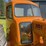 minneapolis-moline-rtu-image-30