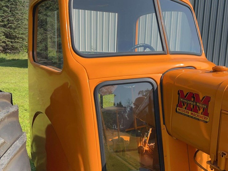 minneapolis-moline-rtu-image-30