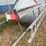 6-ton-bulk-bin-image-10