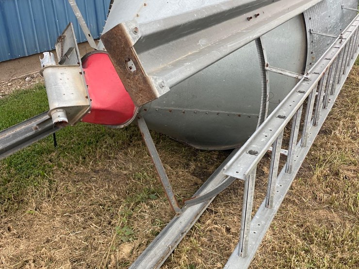 6-ton-bulk-bin-image-10