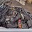 2019-ford-f550-image-14