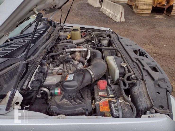 2019-ford-f550-image-14