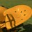 john-deere-li-image-43