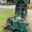 #158-•-tyrone-berry-carriage-drive-image-2