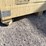 #4013-•-metal-garage-image-11