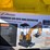 #4600-•-landhero-mini-excavator-image-14