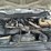 2019-ford-f-550-4x4-ext.-cab-chipper-truck-image-7