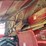 case-ih-2377-image-82