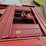 massey-ferguson-8570-image-34