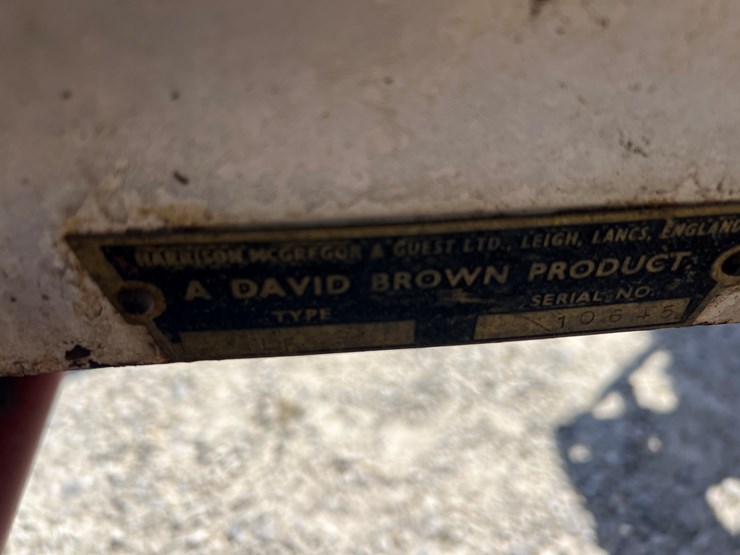 david-brown-995-image-15