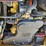 caterpillar-299d3-image-16