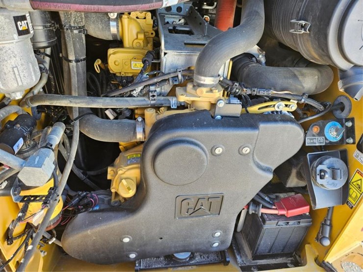 caterpillar-299d3-image-16