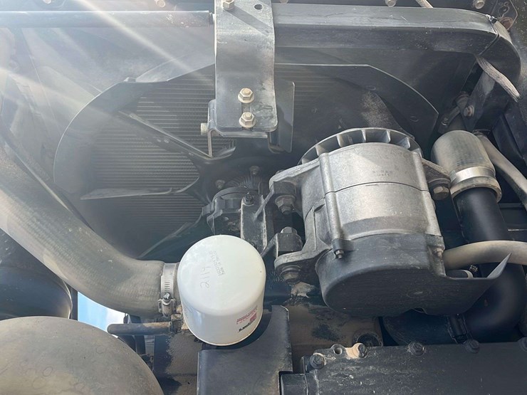 case-ih-8940-image-26