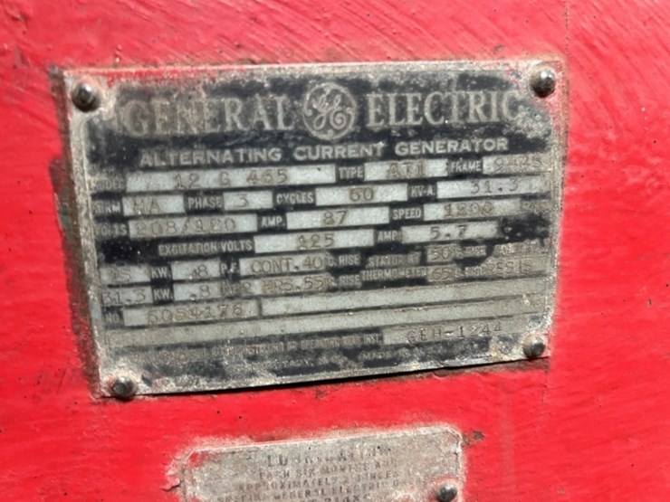 5hp-electric-motor-w/gear-reduction-image-5