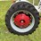 farmall-cub-demonstrator-image-41