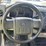 ford-f450-image-10