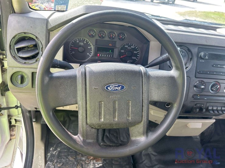 ford-f450-image-10