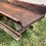 #116-•-fulgum-vibrating-conveyor-image-4