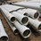 #5139-•-bundle-of-8in-pvc-pipe-image-1