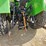 deutz-allis-6240-image-13