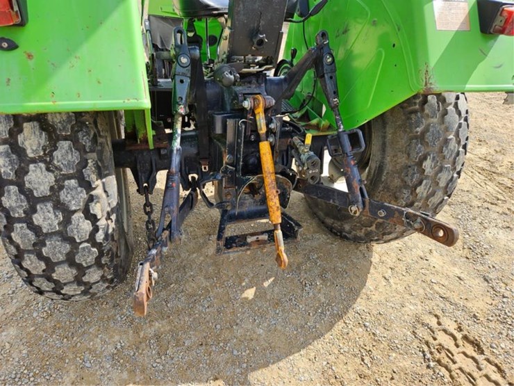 deutz-allis-6240-image-13