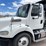 #1007-•-2013-freightliner-dump-truck-(elephant-butte,-nm)-(nm-title)-image-9