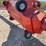westfield-100-81-auger-image-21