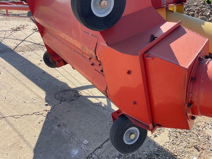 westfield-100-81-auger-image-21