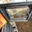 #5531-•-guardian-wood-stove-image-16