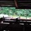 #133-•-mellott-log-deck-image-2