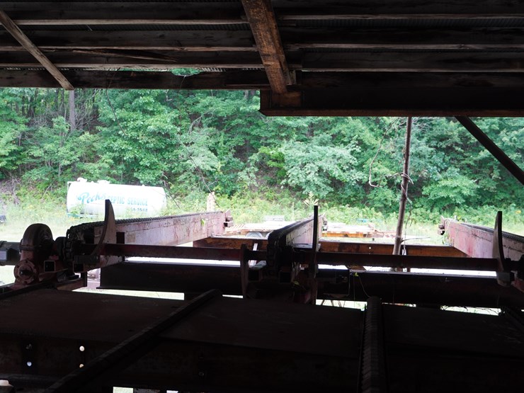 #133-•-mellott-log-deck-image-2