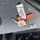 2012-freightliner-m2-106-braun-ambulance-image-33