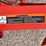 #2004-•-three-way-angle-blade-image-8