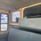 2012-crane-carrier-low-entry-t/a-rear-loader-garbage-truck-image-29