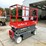 #128-•-2025-skyjack-sj3220e-scissors-lift-image-5