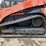 2018-kubota-svl95-2s-image-8