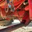 1997-case-ih-2166-image-27